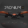 Dronium One