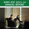 2013-14 Annual Report