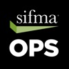 SIFMA Operations Conference & Exhibition