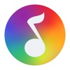 FancyMusic - Smartest Free Music Player