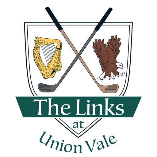 Links at Union Vale