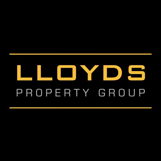 Lloyds Property Group