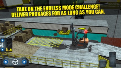 FORK LIFT TRUCK DRIVING SIMULATOR REAL EXTREME CAR PARKING RUN 1.0 IOS ĐUA XE FORK LIFT TRUCK DRIVING SIMULATOR REAL EXTREME CAR PARKING RUN 1.0 IOS
