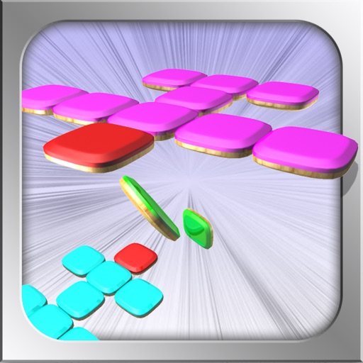 Tracing Planes - Where is the lost planes? iOS App