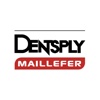 Dentsply Maillefer