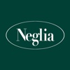 Neglia