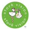 Stork Vision Nashville