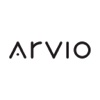 Arvio Fan Remote