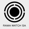 Rama Watch Brands