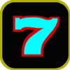 777 Slots Vegas