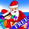 The Child of Santa Claus : A Christmas Miracle - Free