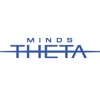 MINDS THETA