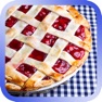 Get More Pie for iOS, iPhone, iPad Aso Report