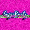 SugarRushz