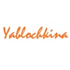 Yablochkina App