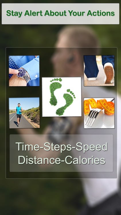 Pedometer BMI Calculator And Exercise Tips