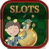 21 Hot Castle Slots Machines - FREE Las Vegas Casino Games