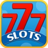 Jackpot Junction Slots! -A Little Six Terribles Casino- REEL Action!