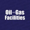 Oil and Gas Facilities