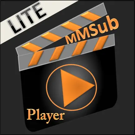 MMSubLite Cheats