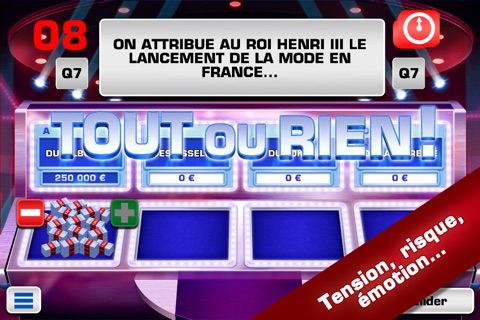 Money Drop - le jeu officiel screenshot 4