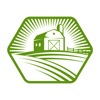 江西生态农业app