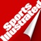 Experience SPORTS ILLUSTRATED on the iPhone