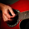 Learn How To Play Guitar - Guitar Lessons for Beginners