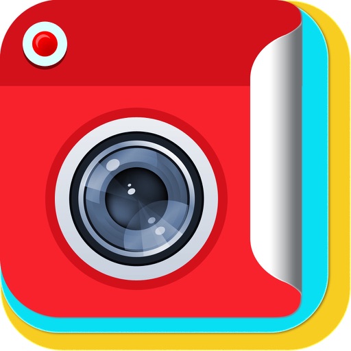 Video Maker Free - Create Video Slide show for FREE