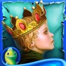 Get Forgotten Books: The Enchanted Crown - A Hidden Object Story Adventure for iOS, iPhone, iPad Aso Report
