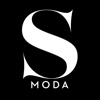 S Moda