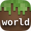 Endless World Adventure - don't pause !