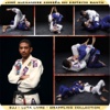 BRAZILIAN JIU-JITSU - Choke, finalization and guard passing techniques