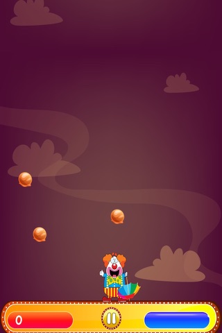 A Frozen Sweet Treat - Gravity Fall Game FREE screenshot 2