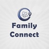 Family Connect by UQU