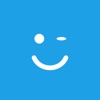 Feelic - Mood Tracker, Share, Text & Chat with Friends