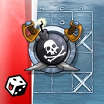 Battleships Pirates LITE