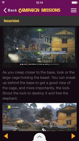 Guides & Walkthroughs for Far Cry 4 - FREE Tips, Videos and (圖3)-速報App