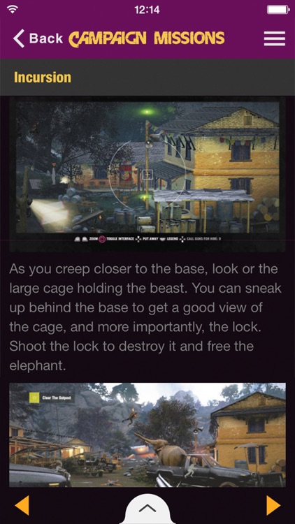 Guides & Walkthroughs for Far Cry 4 - FREE Tips, Videos and Cheats!