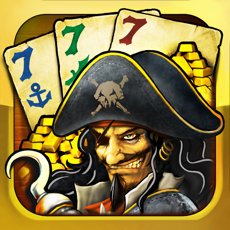 Activities of Dead Man's Draw