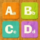 Abcd learn