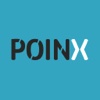 PoinX