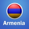 Armenia Travel Guide