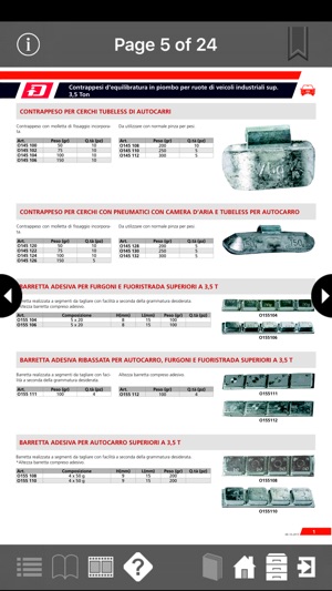 Datalogue(圖4)-速報App