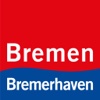 Erlebnismagazin für Bremen und Bremerhaven – Ausflugs- und Veranstaltungstipps für die Hansestadt