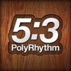 PolyRhythm