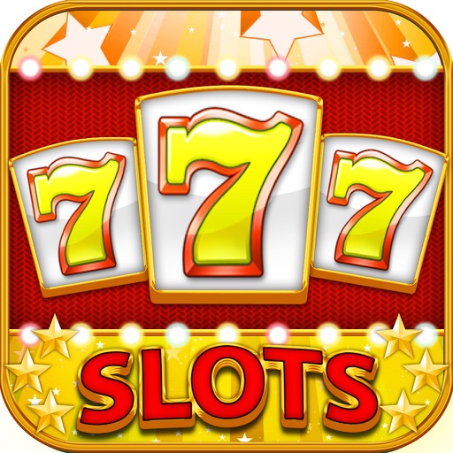 `` All-in 777 Crack Slots HD - Casino Tower of Golden Vegas