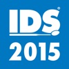 IDS 2015 - 36th International Dental Show