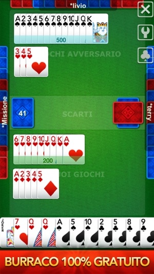 scaricare burraconline senza