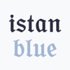 Istanblue Cafe, Wilmslow